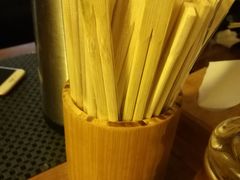 -昊·来了寿司(双楠2店)