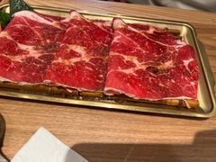 -西塔老太太泥炉烤肉