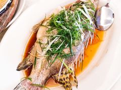 -贺富酒家(白藤二路分店)