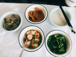点击看大图 -舒雅母婴护理中心(近江中心)