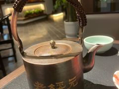 -老绥元烧麦·家常菜(大召店)