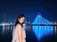 -后海彼岸花园餐厅