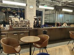 -Wagas沃歌斯(五道口购物中心店)