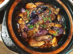 -辛香汇(飞洲店)