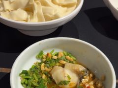 -打酱友•斑鱼海鲜粥火锅(吴桥店)