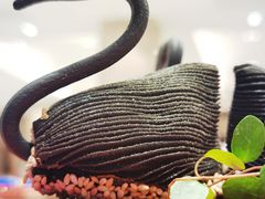 -杏花樓(福州路总店)