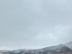 -扁都口生态休闲旅游区