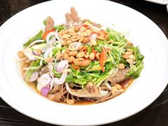 -万年酒楼(越秀南路店)