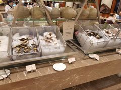 -景湖轩全日制餐厅·南湖名都