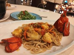 -潮皇食府(北京店)