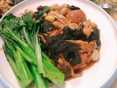 -岭南海晏楼(滨江东总店)