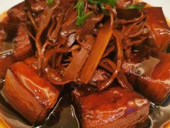 -苏帮袁Sue Cuisine(来福士店)