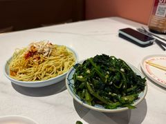 -锦尚阁烤鱼(望京新荟城店)