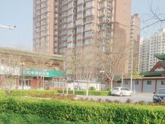 -吴记老店全牛汤