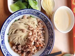-裕兴记·三虾面(西北街总店)