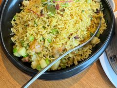 -墨宴(西洋湖店)