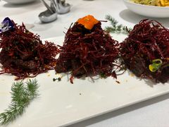 -原鄉本味 楚菜 丹江口鱼(北苑店)