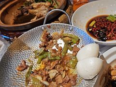 -潞州宴(清华店)