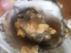 -乡味海鲜农家菜·巽寮土窑鸡(地道美食店)