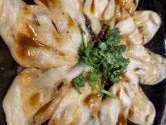 -东来土菜馆(民祥园路店)