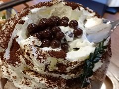 -楠火锅(仁恒梦中心店)