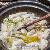 不是宁波去不起，而是胡叨叨更具性价比