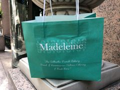 -Madeleine玛德琳(永平里店)
