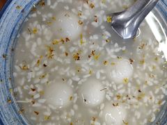 -陆氏太后饼(富平店)