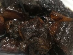 -蘭心餐厅(进贤路店)