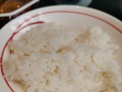 银飯-楽飯屋(软件园店)