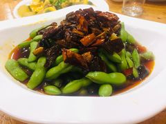 -让鸭脑壳飞(龙华店)