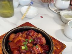 -映像威海·威海宴(威高广场店)