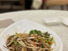 -悦林汤馆(观海店)