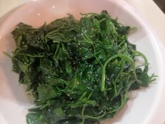 酒香草头-锦園(伊势丹美食城店)
