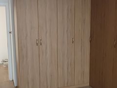 -佰丽爱家全屋定制(汶水店)
