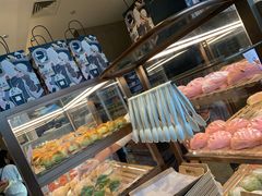 -奈雪的茶(金鹰广场店)