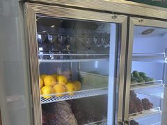 -雾与山茶(大禹城店)