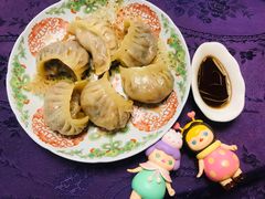 -惠食佳·朱雀(东方商厦店)