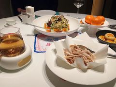 -北京宴(丰台总店)