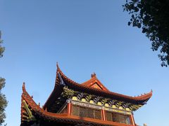 -开福禅寺