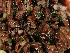 -大榕树下顺德菜(融创茂店)