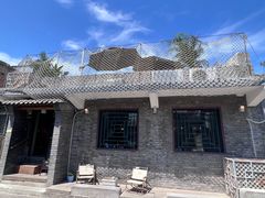 -古耳咖啡(北锣店)