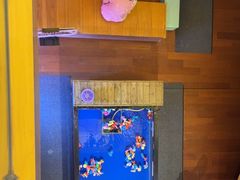 -极乐汤(川沙店)