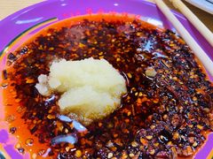 -牛马行牛肉饸饹铺(长春总店)