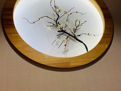 -悦和餐厅(CBD玉米楼店)