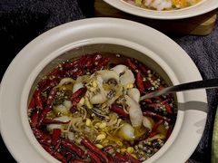 -太守宴·蘭院(天塔店)