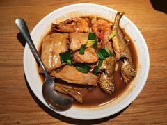 -原製原味(普陀山磐龙店)