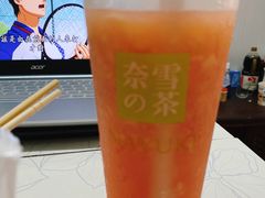 -奈雪的茶(水贝IBC店)