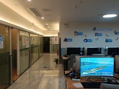-网鱼电竞·棋牌(五一广场店)