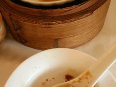 -金城大酒店-中餐厅(汾江中路店)